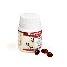 Konig Nutriderm 240 Capsulas Precio: 84.59. SKU: B14H7RHBH8