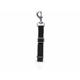 Correa para Perro Trixie Negro 45-70 cm Repuesto Precio: 8.49999953. SKU: B1JRQAJMGR