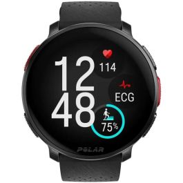 Smartwatch Polar VANTAGE V3 Smartwatch Polar VANTAGE V3 Precio: 513.79000035. SKU: B15B98S2TL