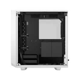 Fractal Design FD-C-MES2M-02 Meshify 2 Mini Caja de PC Blanca
