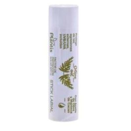 ARTESANIA Stick Labial de Oliva 4ml Hidratante SPF 15 para Labios Secos y Agrietados Precio: 3.69000027. SKU: B12ARG8CH7