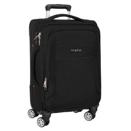 Trolley Safta Cabina Blanda 20-' Safta Business 510x350x200 mm Trolley Safta Cabina Blanda 20-' Safta Business 510x350x200 mm