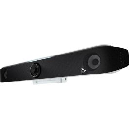 HP Studio X52 AIO Barra de Video All-in-One No Radio No PowerCord GSA/TAA Blanca