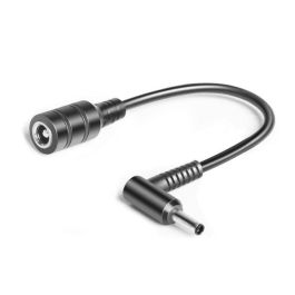ProXtend 5.5mm to 4.5mm DC Dongle for Asus Precio: 2.78999985. SKU: B1D4LM7LSD