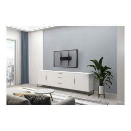 Neomounts FPMA-W350BLACK Soporte de Pared para TV Inclinable 32-55" hasta 40 kg VESA 200x200-400x400 Negro