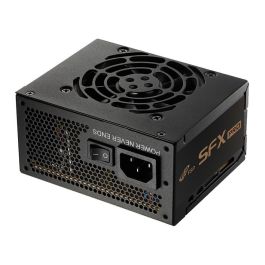 FSP Fuente de Alimentación SFX PRO 450W 450W 80 PLUS Bronze SFX Precio: 74.89000002. SKU: B1CVQGKQMR