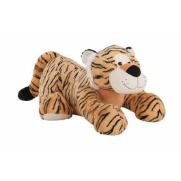 Animales selva pompi 85 cm 3 animales surt. Precio: 34.50000037. SKU: S2425364