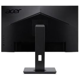 Acer B277KLBMIIPRFX Monitor VERO 27 pulgadas 69 cm