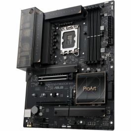 Placa Base Asus LGA 1700