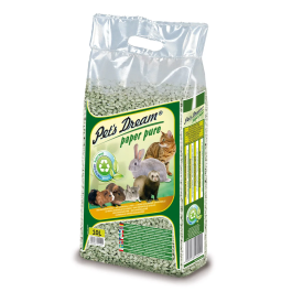 Cat'S Best Pets Dream Paper Pur 10 Litros Precio: 8.88999947. SKU: B1DPBQQH3J