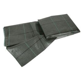 Fun And Go Malla de Suelo para Camping, Color Verde, 3x3 m, Apto Exterior Precio: 20.69000054. SKU: S7907508