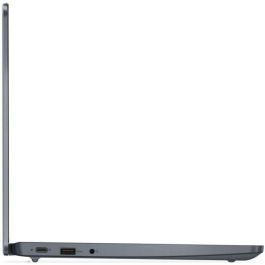 Computadora Chromebook Plus LENOVO IdeaPad 3 14IAN8 | 14'' FHD - Intel i3 N305 - 8 GB RAM - 128 GB SSD - Chrome OS - AZERTY Computadora Chromebook Plus LENOVO IdeaPad 3 14IAN8 | 14'' FHD - Intel i3 N305 - 8 GB RAM - 128 GB SSD - Chrome OS - AZERTY