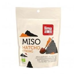 Miso Hatcho Precio: 9.5000004. SKU: B145REEZCF