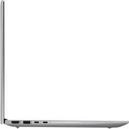 Laptop HP 7Z1A1UT 14" Intel Core i7-1370P 32 GB RAM 1 TB SSD (Reacondicionado A+) Laptop HP 7Z1A1UT 14" Intel Core i7-1370P 32 GB RAM 1 TB SSD (Reacondicionado A+)