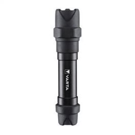 Linterna Varta 18710101421 Negro Linterna Varta 18710101421 Negro