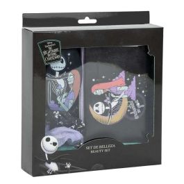 Neceser Infantil The Nightmare Before Christmas Multicomposición Precio: 13.95000046. SKU: B13T3VXFNQ