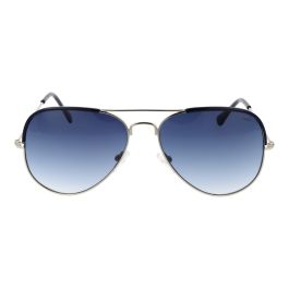 Gafas de Sol Hombre Esprit ET39151 56507