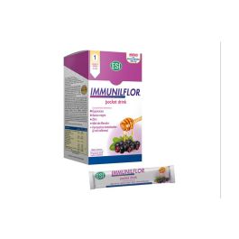Immuniflor Pocket Drink Immuniflor Pocket Drink Precio: 20.79. SKU: B1CR6NXBME