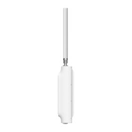 Cable de Red Rígido UTP Categoría 6 TP-Link EAP650 D120-OUTDOOR Blanco