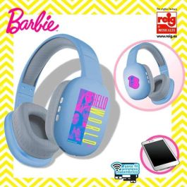 Reig Cascos Wireless SA16622 Precio: 24.50000014. SKU: B1FCDFHXGD