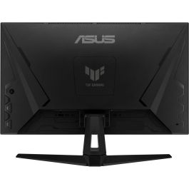 ASUS TUF Gaming VG27UQ1A Monitor 27" 4K UHD 160Hz 1ms GTG HDR10 FreeSync Premium G-SYNC Compatible 90LM0AR0-B01371