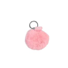 Llavero Safta Moos Garden 80x30 mm Llavero Safta Moos Garden 80x30 mm