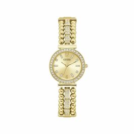 Reloj Mujer Guess GW0401L2 (Ø 30 mm) Precio: 94.50000054. SKU: B1AFQ7BGYQ