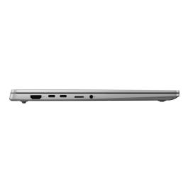 Asus Vivobook Oled M5406Na - Qd082 W AMD Ryzen 5 7535HS, 14" WUXGA OLED, 16GB RAM, 512GB SSD, Windows 11 Home