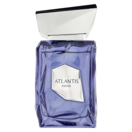 Atlantis, Extracto de perfume, Unisex, 100 ml Precio: 37.98999974. SKU: B1796DRF9B