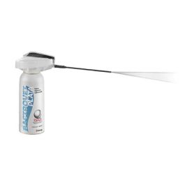 L-Carnitine Complex-2000 120Cap. Precio: 23.6900004. SKU: B1DEHCYJNM