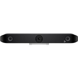 Sistema de Videoconferencia HP V52