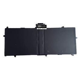 Llavero Guess JUBR04079JWYGTQ56 (16)