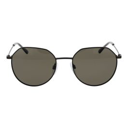 Gafas de Sol Hombre Bulget BG3319M 5301AP Gafas de Sol Hombre Bulget BG3319M 5301AP