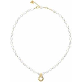 Collar Mujer Guess JUBN03339JWYGT-U Precio: 144.50000048. SKU: B16PB5V8L7