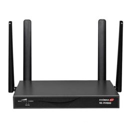 Router Edimax 4G-7449AC Router Edimax 4G-7449AC Precio: 114.49999979. SKU: B1KAHGV2RA