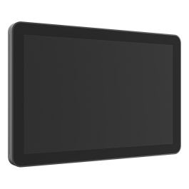 Logitech Tap Scheduler Panel de Programación para Salas de Reuniones, Grafito Precio: 576.69000026. SKU: B1HZAHLLZA