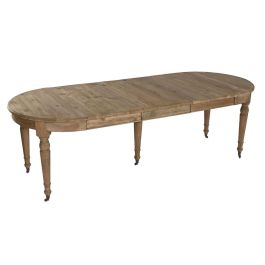 Mesa de Comedor Home ESPRIT Natural Abeto 100 x 100 x 78 cm Mesa de Comedor Home ESPRIT Natural Abeto 100 x 100 x 78 cm Precio: 966.94999951. SKU: B1CGTEJMXM