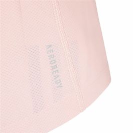 Camiseta de Manga Corta Hombre Adidas Own The Run