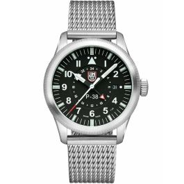 Reloj Unisex Luminox XA.9522 (Ø 42 mm) Precio: 347.68999947. SKU: B1DSTX6VBC