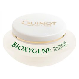 Bioxygene , Activa la Radiancia, Crema, Para la cara, 50 ml Precio: 67.50000004. SKU: B1J9NXZ35L