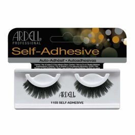 Ardell Pro Self Adhesive Lash #110S Precio: 4.58999948. SKU: S0593303