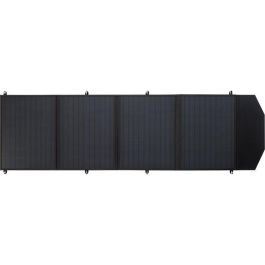 Sandberg Solar Charger 100W QC3.0+PD+DC Sandberg Solar Charger 100W QC3.0+PD+DC