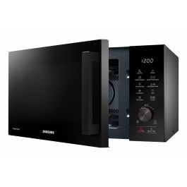 Horno Microondas Samsung MC28A5137CK Negro 900 W 28 L