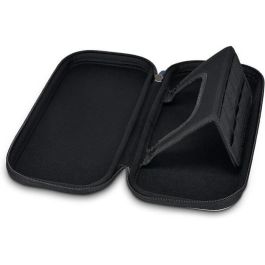 Power A 1526550-01 Estuche Protector Compacto para Nintendo Switch OLED, Switch y Switch Lite - Inspirado en Legend of Zelda