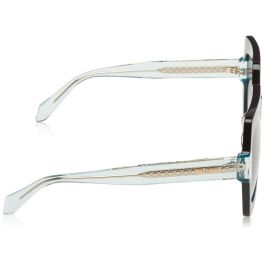 Gafas de Sol Mujer Just Cavalli SJC023V-5307M4 Ø 53 mm