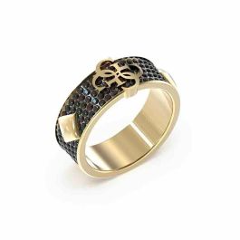 Anillo Hombre Guess JUMR03232JWYGBK62 (22) Precio: 27.50000033. SKU: B1AARZPMNS