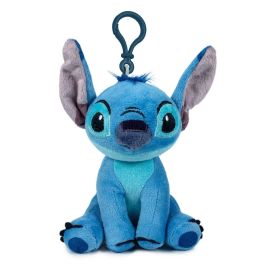 Disney Llavero Stitch 10cm Precio: 9.68999944. SKU: B1BVSAXGF9