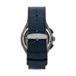 Reloj Hombre Maserati TRICONIC (Ø 43 mm)