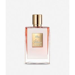 Perfume Mujer Kilian Love Don't Be Shy EDP 50 ml