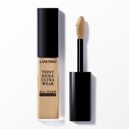 Lancôme Idole ultra wear base fluida 035 bisque 13 ml Precio: 31.50000018. SKU: B14BWQ5NYF